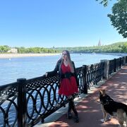 ���������� ������, ���� ������� ����, 44 ����, ������������ ��� ����� � ���������, c�������� ���������