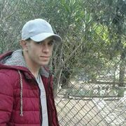  ,   Rhouati, 38 ,   c 
