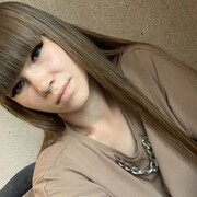  --,   , 26 ,   , 