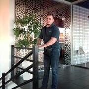  ,   , 43 ,   ,   , c 