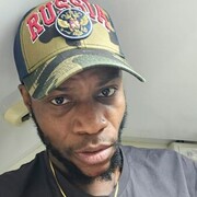 ���������� ������, ���� ������� Son, 35 ���, ������������ ��� ������, ����� � ���������, c�������� ���������