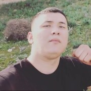 ���������� ������������, ���� ������� �����, 32 ����, ������������ ��� ������, ����� � ���������