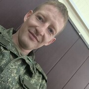 ���������� ����-���������, ���� ������� ����, 28 ���, ������������ ��� ������, ����� � ���������