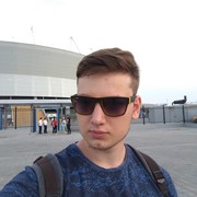  --,   , 25 ,   ,   , c 
