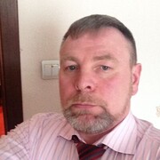 ���������� ������, ���� ������� ������, 56 ���, ������������ ��� ������, ����� � ���������