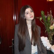 ���������� ���������, ���� ������� ���, 26 ���, ������������ ��� ����� � ���������, c�������� ���������