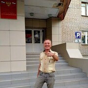  ,   , 63 ,   ,   , c , 