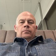  ,   , 50 ,     , c 