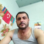  -,   , 43 ,   ,   