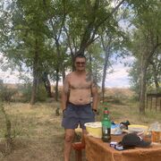  ,   , 48 ,     , c 
