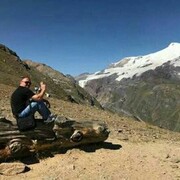 ���������� ���������, ���� ������� Yurez, 46 ���, ������������ ��� ������, ����� � ���������