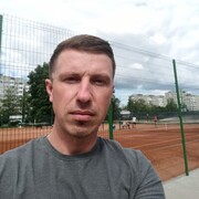  ,   Andrzej, 35 ,   ,   , c , 
