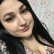 ���������� ���������, ���� ������� ����, 32 ����, ������������ ��� ����� � ���������, c�������� ���������