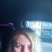   ,   Valichka, 39 ,   ,   , c 