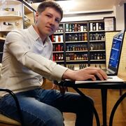  ,   Den, 34 ,   , c , 