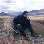 ���������� ����, ���� ������� Atlan, 44 ����, ������������ ��� ������