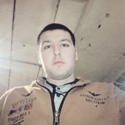  ,   , 34 ,     , c , 