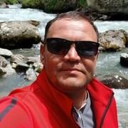  ,   , 44 ,   ,   , c , 