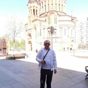 ���������� ������, ���� ������� ������, 48 ���, ������������ ��� ������, ����� � ���������