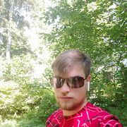 ���������� ������, ���� ������� �������, 38 ���, ������������ ��� ������, ����� � ���������, c�������� ���������