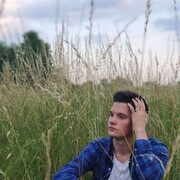  -,   , 22 ,   ,   , c 