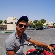  ,   , 46 ,   