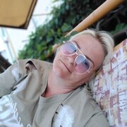  ,   , 42 ,     , c 