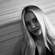 ���������� ���������, ��������