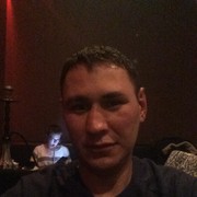  ,   , 37 ,  