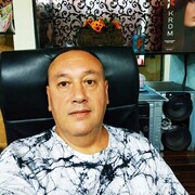  ,   , 56 ,   c 