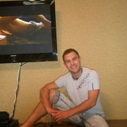 ���������� ���������, ���� ������� Andrei, 43 ����, ������������ ��� ������, ����� � ���������, c�������� ���������