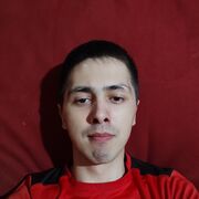 ���������� ������, ���� ����� ����, 24 ����, ������������ ��� ������, ����� � ���������, ���������