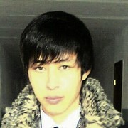 ,   Salauat, 33 ,   