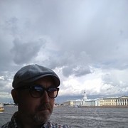 ,   , 57 ,   ,   , c 