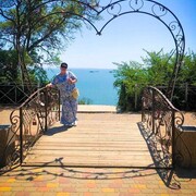  ,   , 52 ,   ,   , c , 