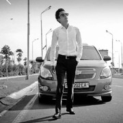  ,   Aziz, 31 ,   ,   , c , 