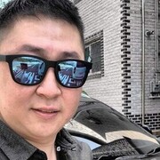  Puch'on,   Leo, 40 ,   ,   