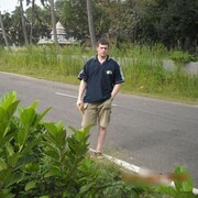  ,   Egor, 41 ,   ,   