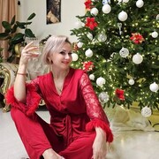 ���������� ���������, ���� ������� �����, 41 ���, ������������ ��� ����� � ���������