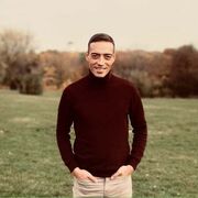  ,   Artur, 33 ,   ,   