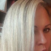 ���������� ���������, ��������