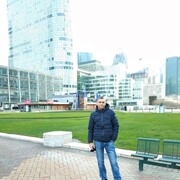  ,   Igor, 45 ,   ,   , c 