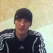 ���������� �������, ���� ������� �������, 38 ���, ������������ ��� ������