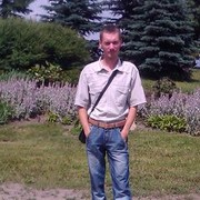 ���������� ����, ���� ������� ���������, 44 ����, ������������ ��� ������, ����� � ���������, c�������� ���������