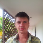 ���������� ������, ���� ������� ���������, 40 ���, ������������ ��� ������, ����� � ���������, c�������� ���������, ���������