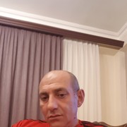  ,   , 50 ,   ,   , c 