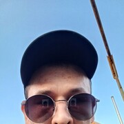  ,   , 31 ,   ,   