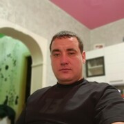  ,   , 34 ,   ,   