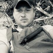  ,   Viktor, 33 ,   ,   , c , 