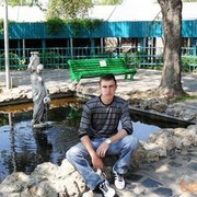  ,   , 33 ,     , c 